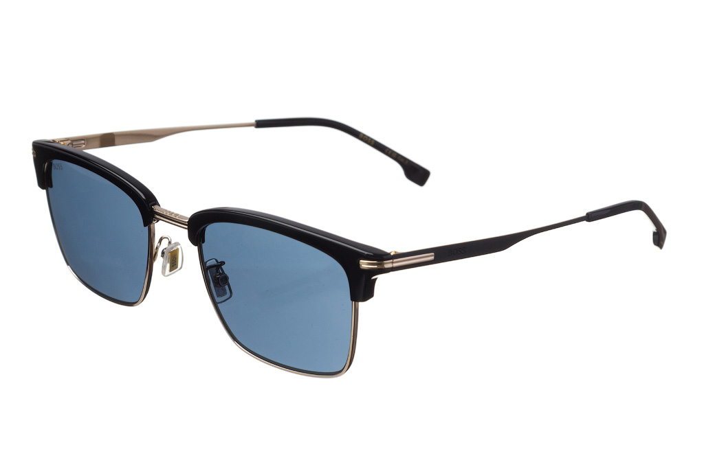 Hugo Boss BOSS 1888/G/S 2M2 KU 53 20 очки с/з