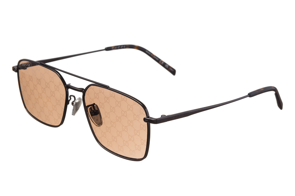 Gucci GG1957SA 005 58 очки с/з