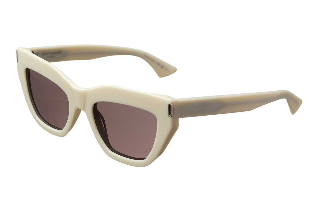 Saint Laurent SL 759 004 53 очки с/з