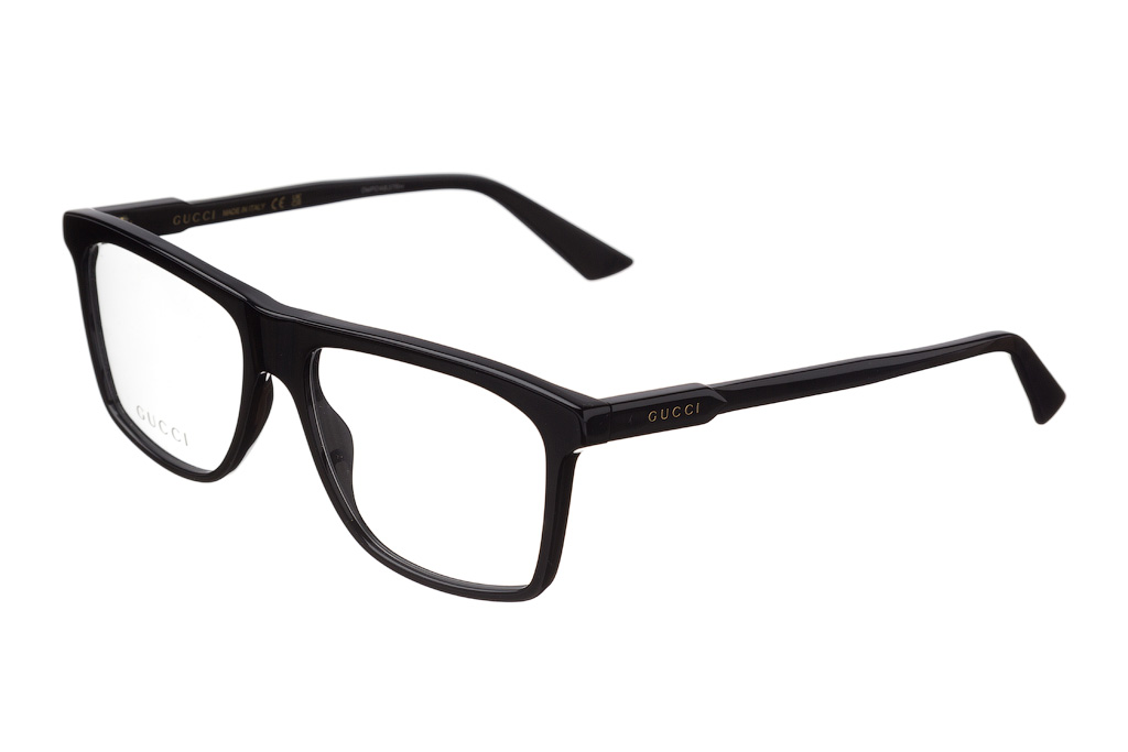 Gucci GG1820O 004 58 оправа