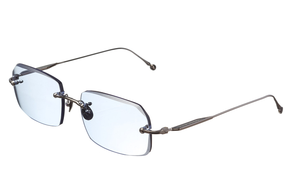 Matsuda M5004 SG.PW 57 очки с/з