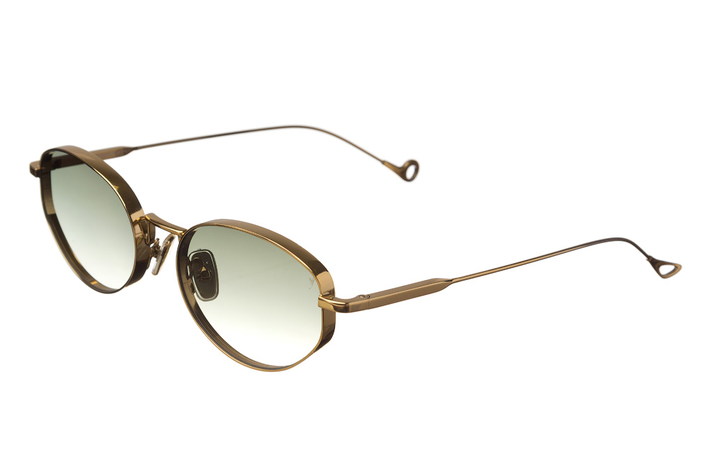 EYEPETIZER LOUISVILLE C.4-25 очки с/з