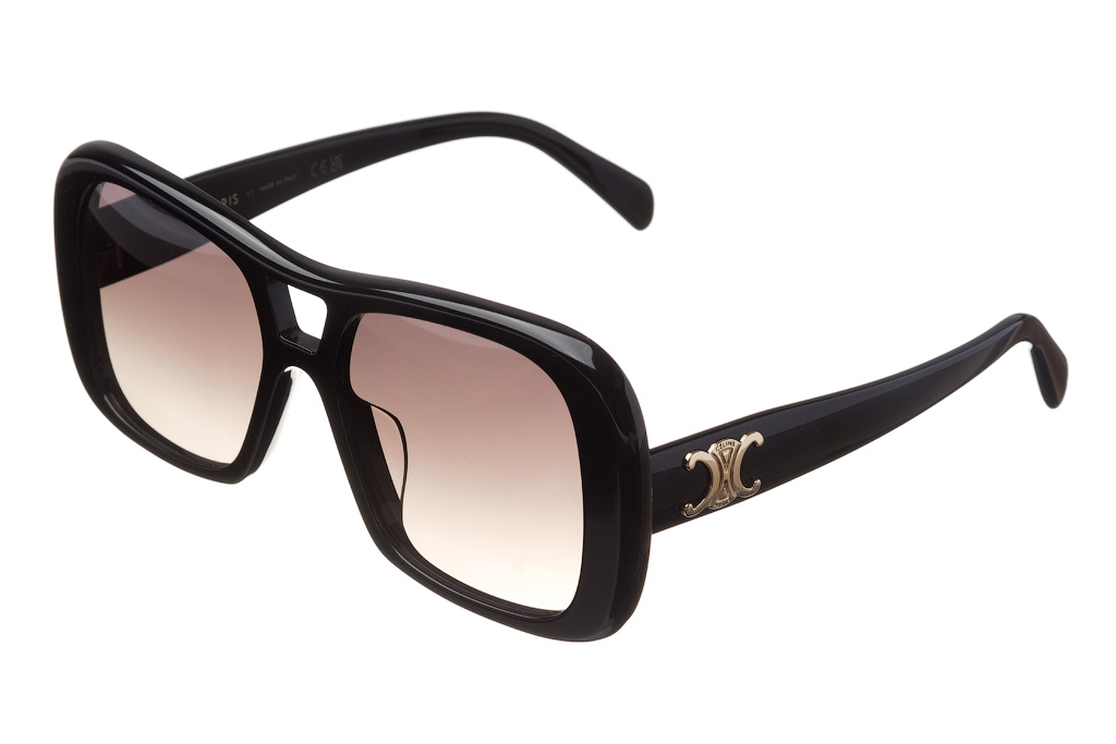 Celine CL 40331U 01F очки с/з