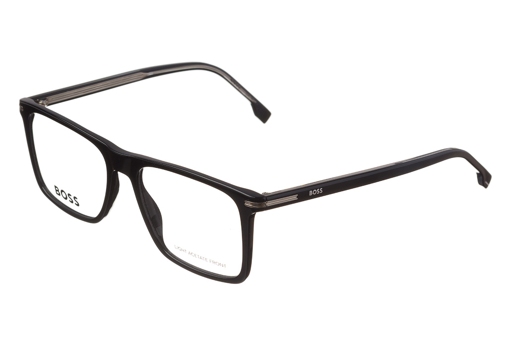Hugo Boss BOSS 1754 807 54 17 оправа