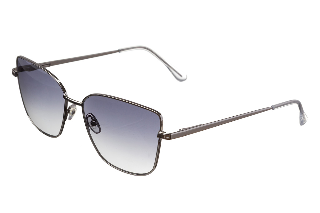 V Yudashkin VY20071 033 55 очки с/з