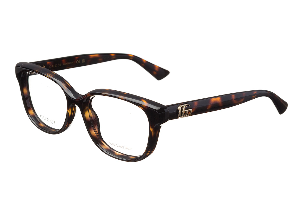 Gucci GG1978O 006 54 оправа