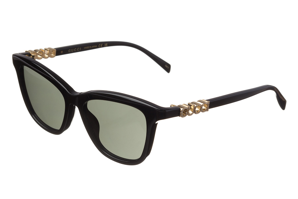 Gucci GG2032S 006 52 очки с/з