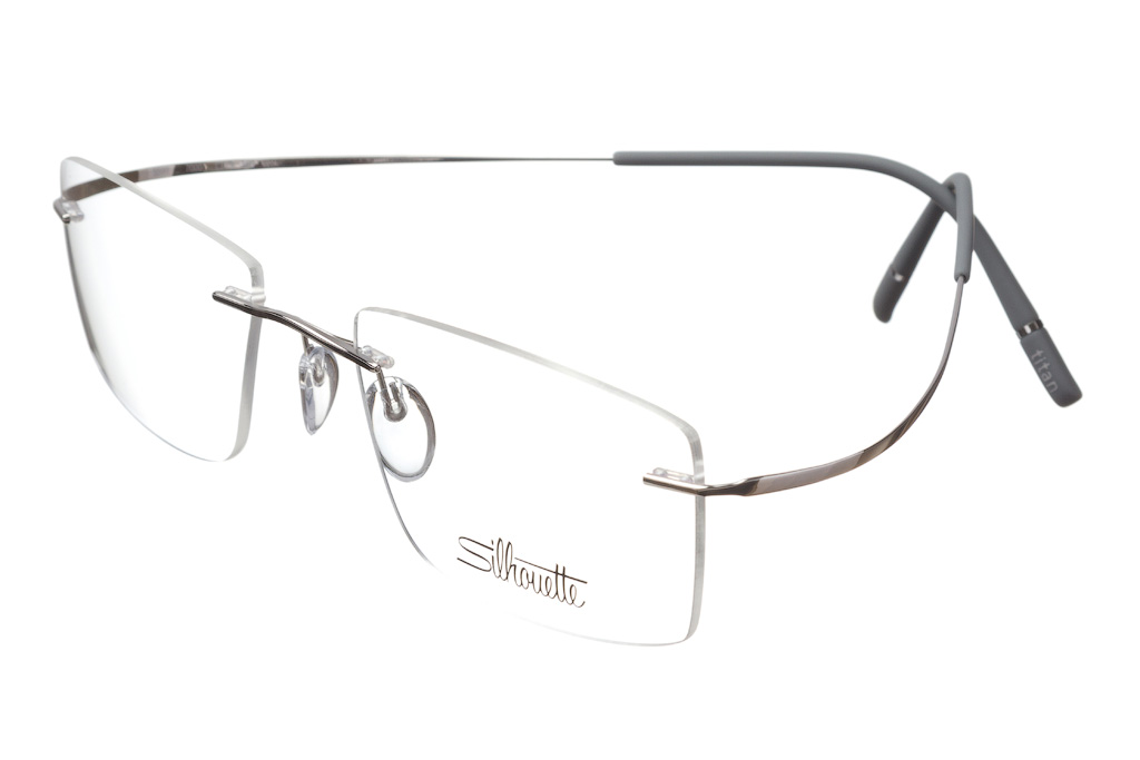 Silhouette 5599_BP 7000 52/19 оправа