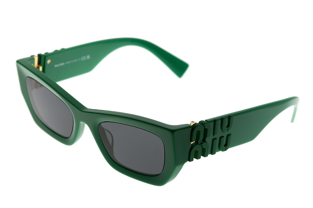 MIU MIU 0MU 09WS 19C5S0 53 очки с/з