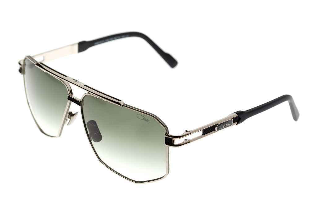 Cazal 9110 002 62/11 очки с/з