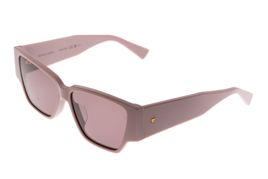 Bottega Veneta BV1285S 004 57 очки с/з