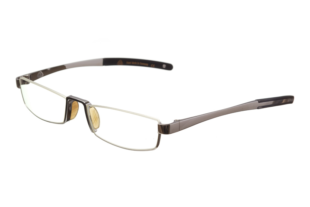 Maybach The Director II P-HBM-Z25 оправа