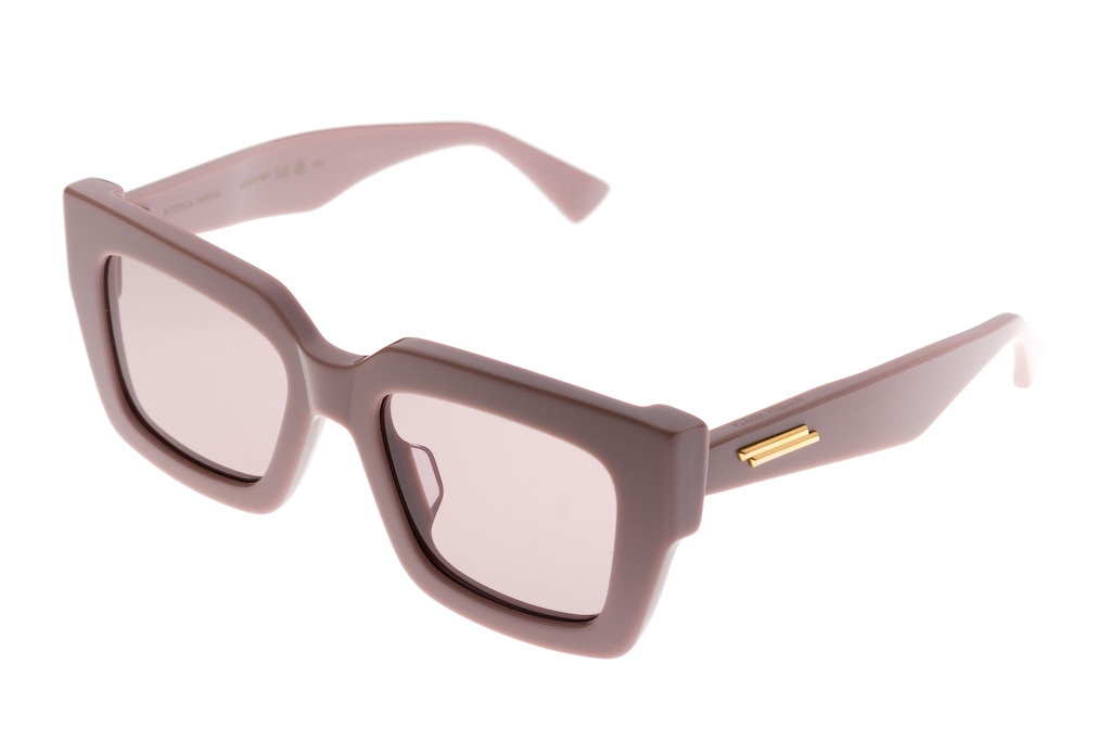 Bottega Veneta BV1212S 006 52 очки с/з