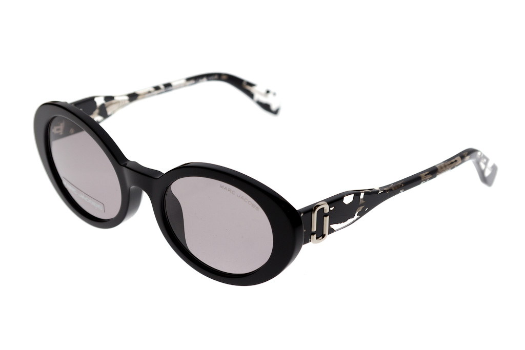 MARC JACOBS MARC 792/F/S WR7 IR 53 21 очки с/з