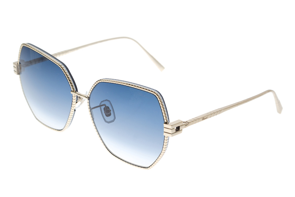Chopard L28M 8FE очки с/з