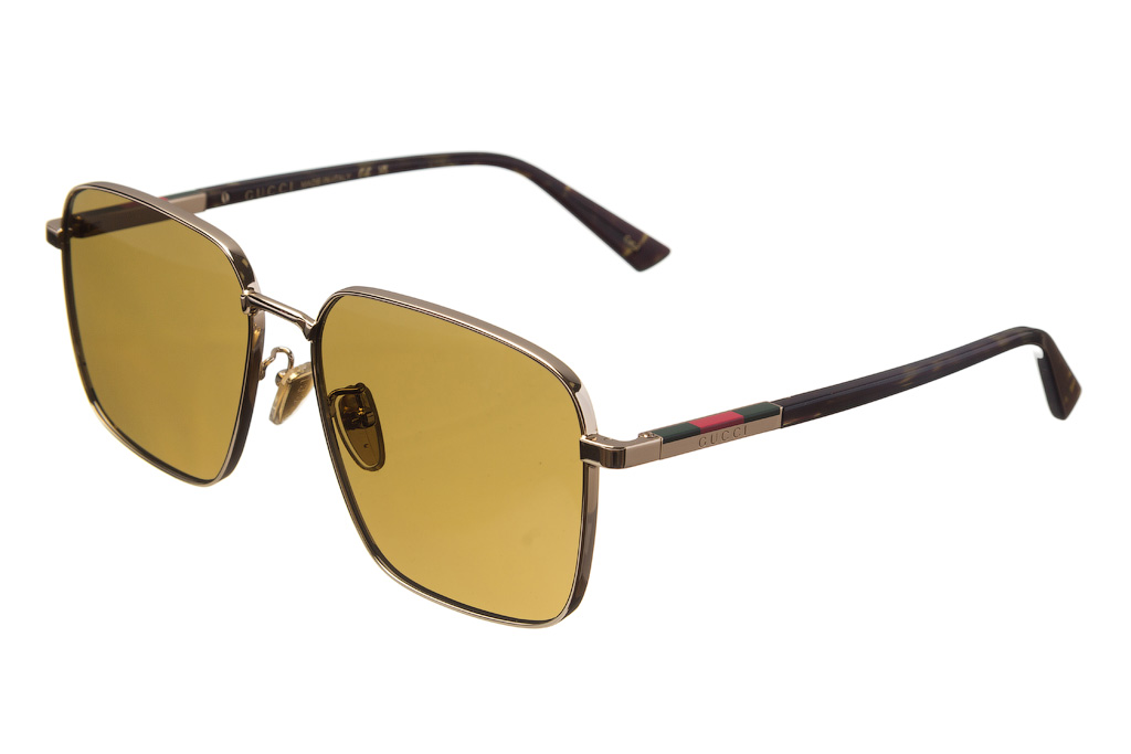 Gucci GG1965SK 003 60 очки с/з