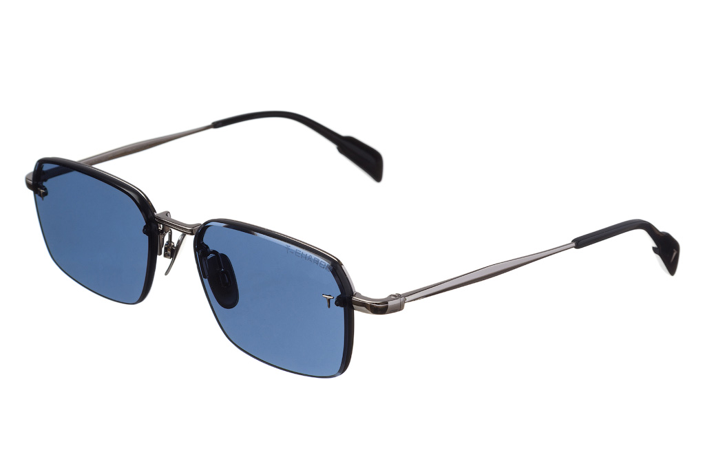 T-CHARGE T 3139 03A очки с/з