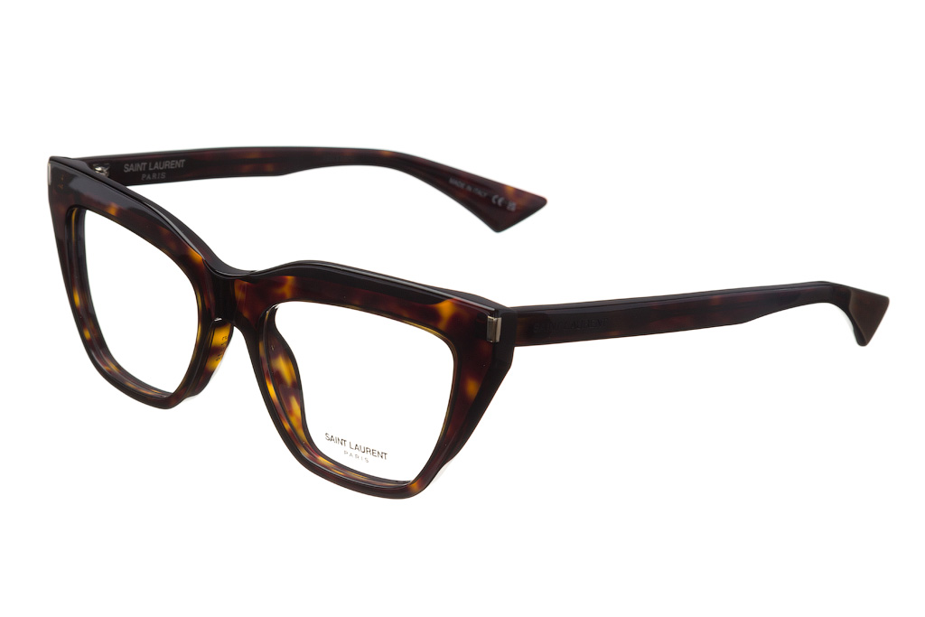 Saint Laurent SL 760 002 54 оправа