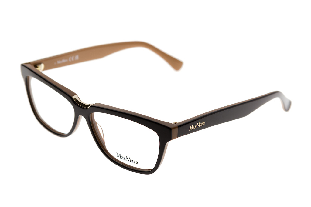 MaxMara MM5133 050 54 оправа