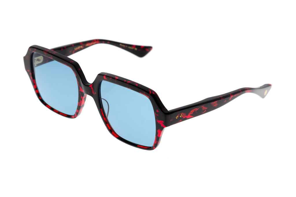 DITA LUZPA DRX-A-03 56 20 очки с/з