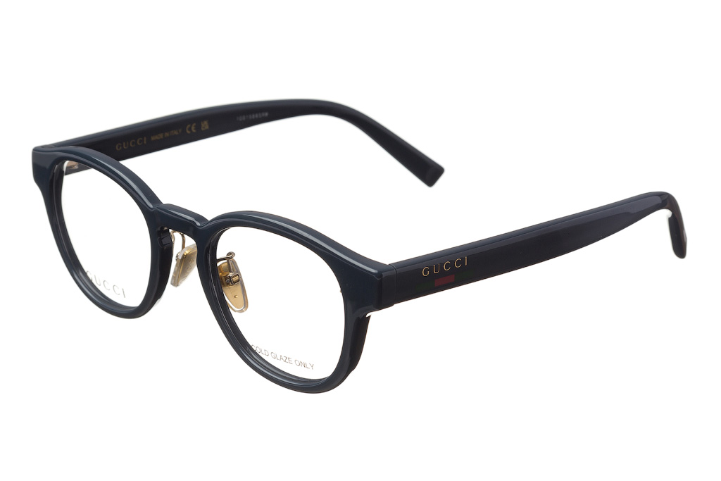 Gucci GG1988OK 004 49 оправа