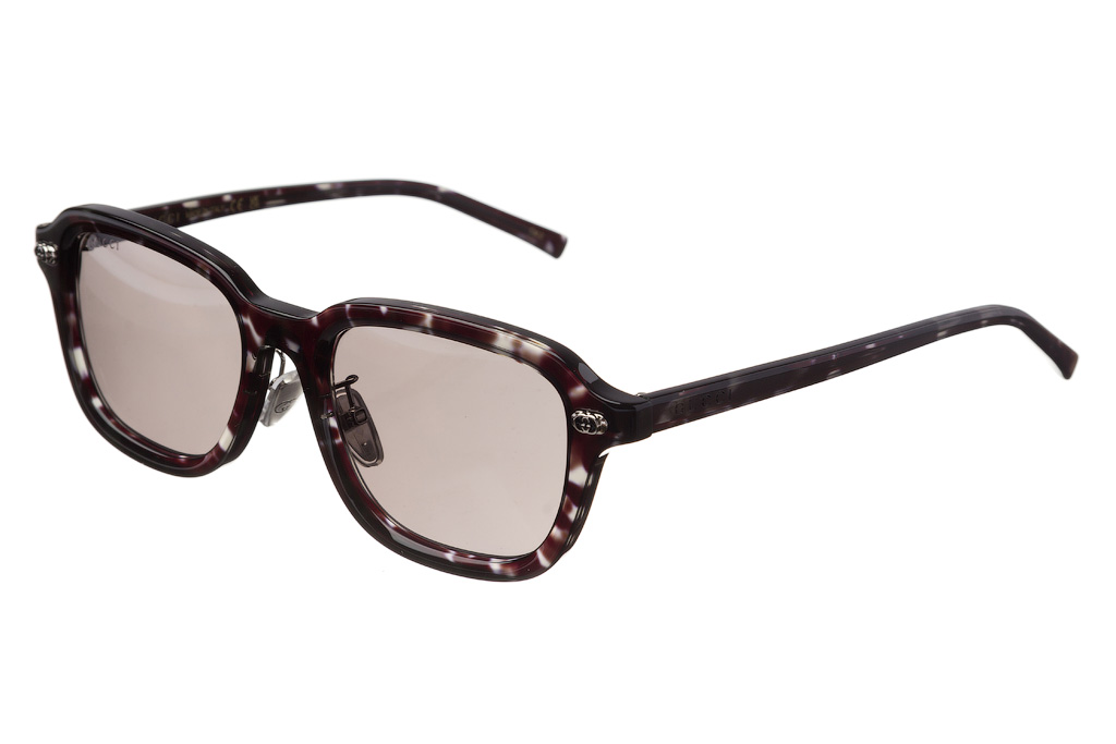 Gucci GG1948SK 002 53 очки с/з