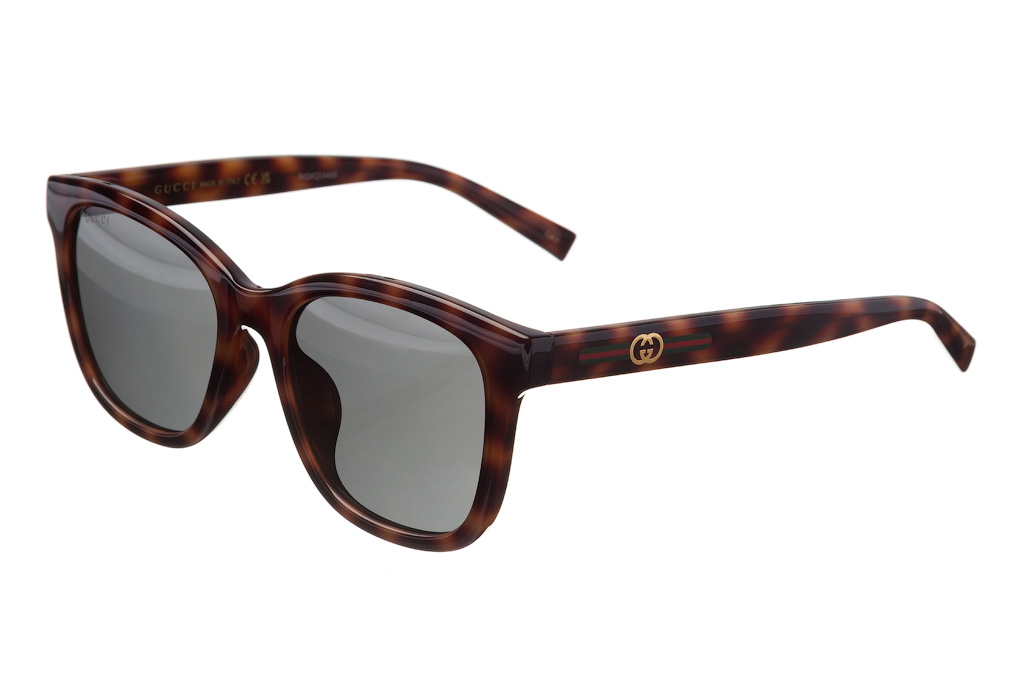 Gucci GG1984SK 002 55 очки с/з