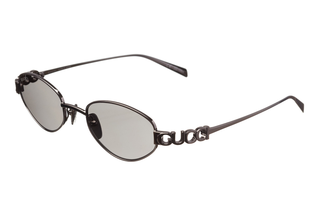 Gucci GG1935S 001 47 очки с/з