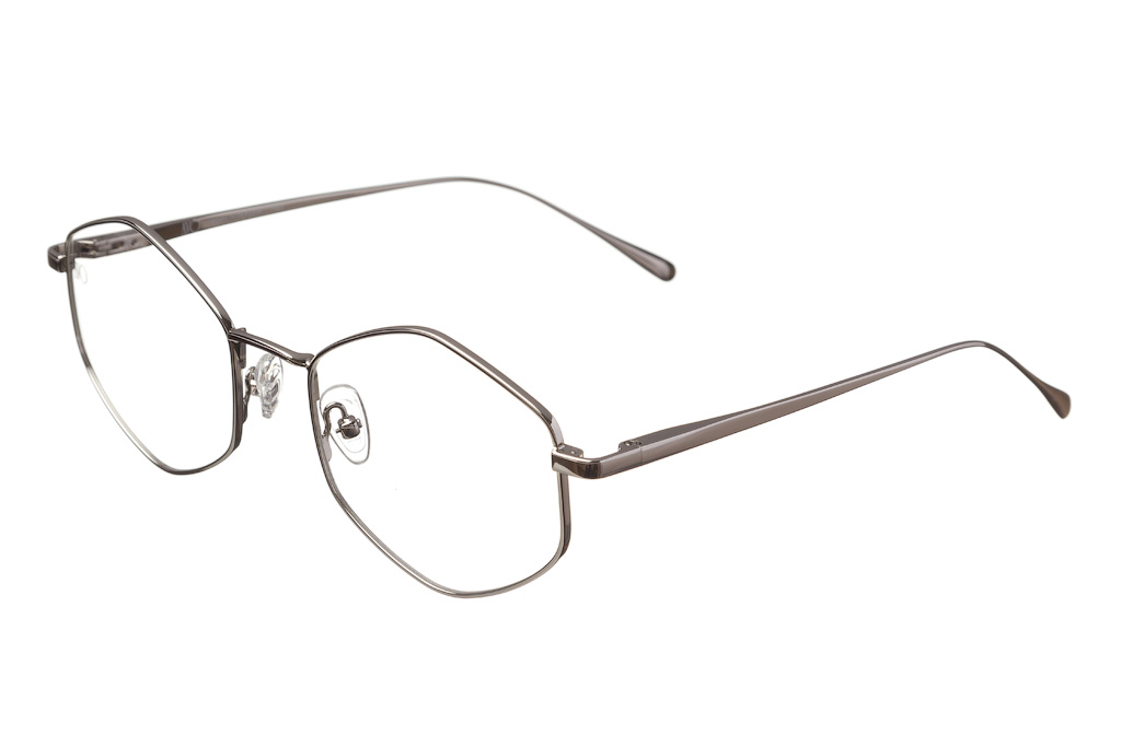 IMAvista AVO Baldassare C3 54/20 оправа