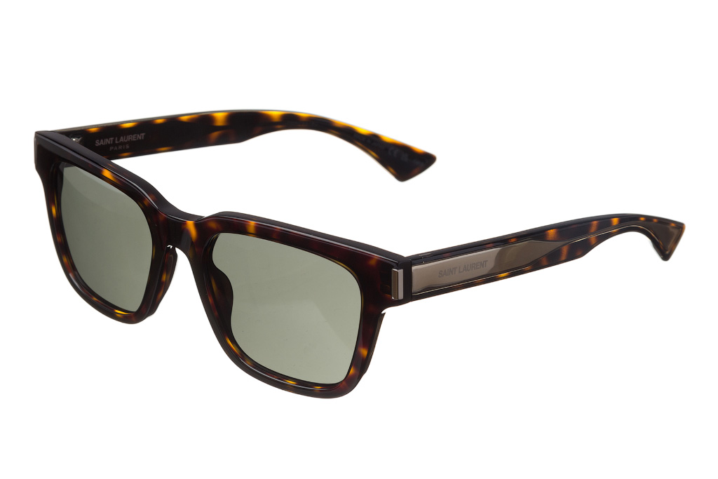 Saint Laurent SL 790 002 53 очки с/з