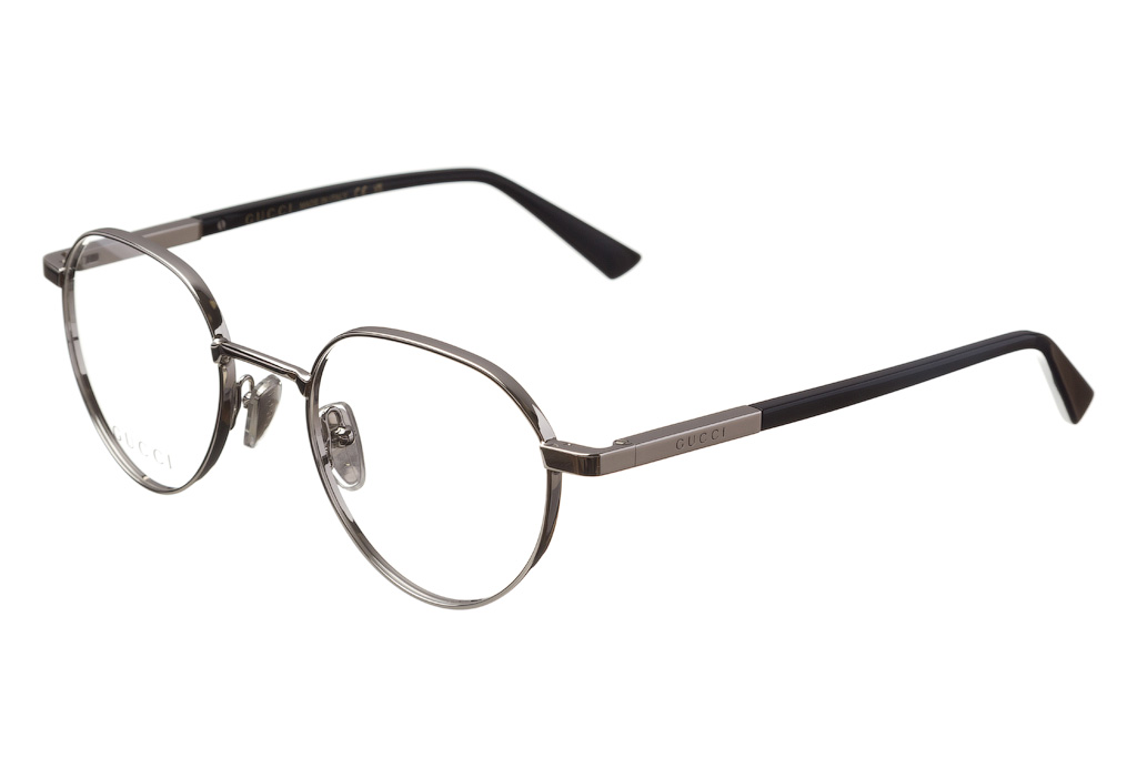 Gucci GG1963O 001 49 оправа