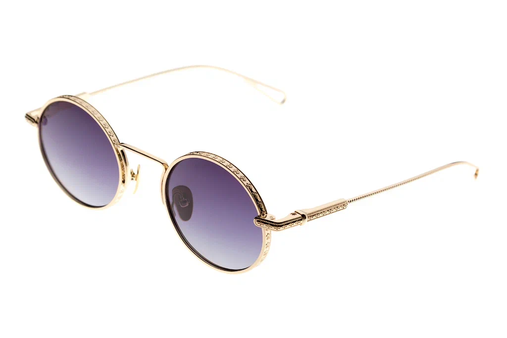 TATTVA RAN SG.GD 50 очки с/з