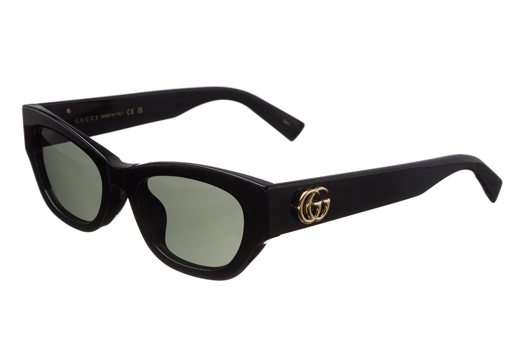 Gucci GG1954SA 001 53 очки с/з