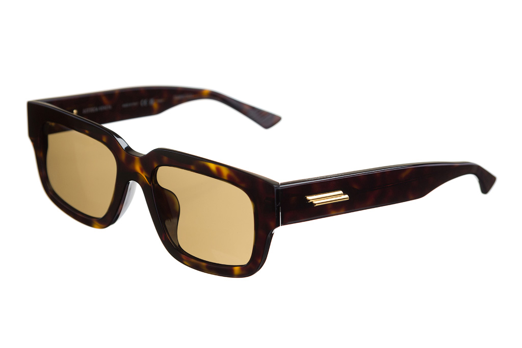 Bottega Veneta BV1359SA 002 53 очки с/з