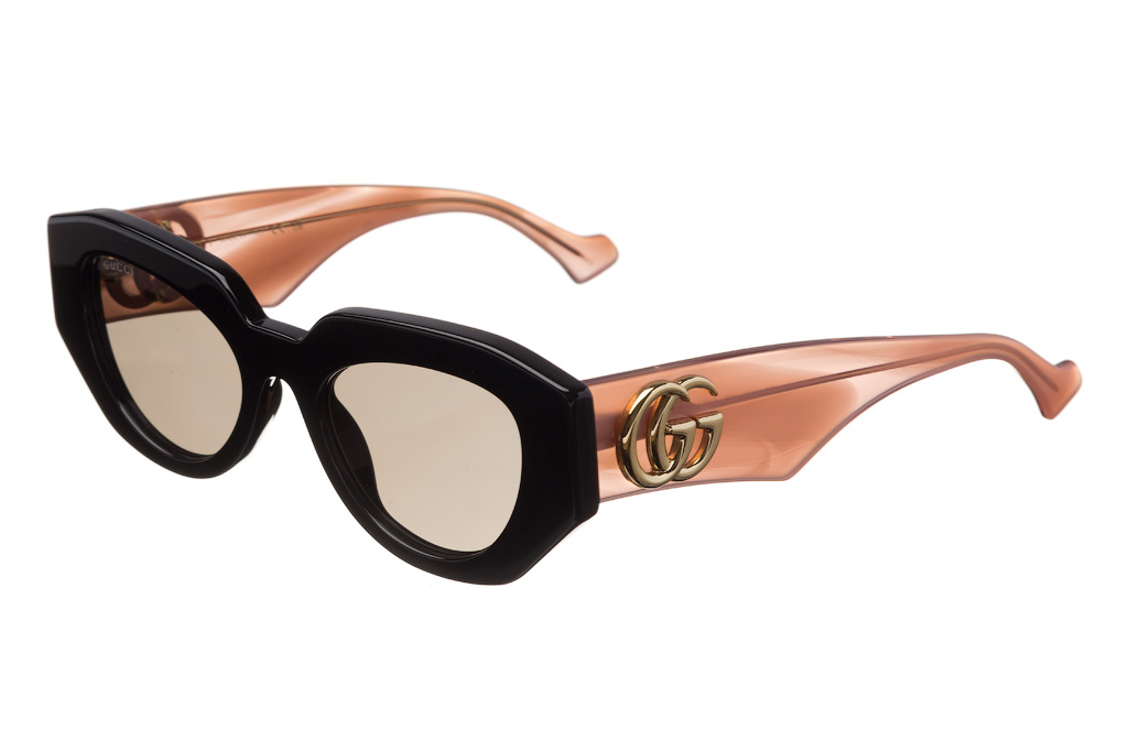 Gucci GG1421S 008 51 очки с/з