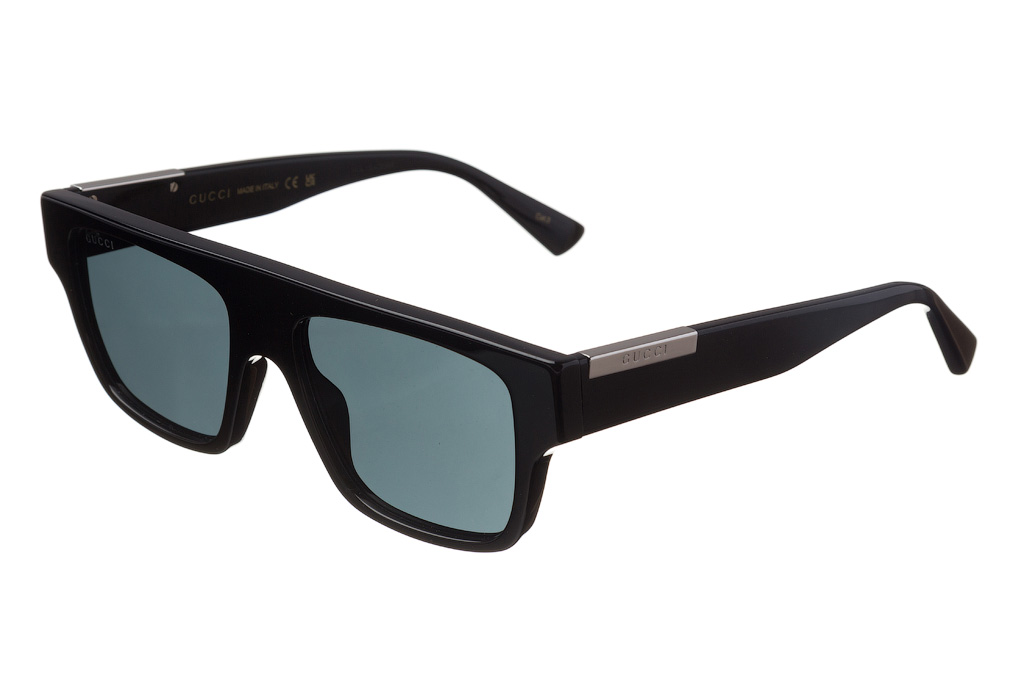 Gucci GG1960S 001 53 очки с/з