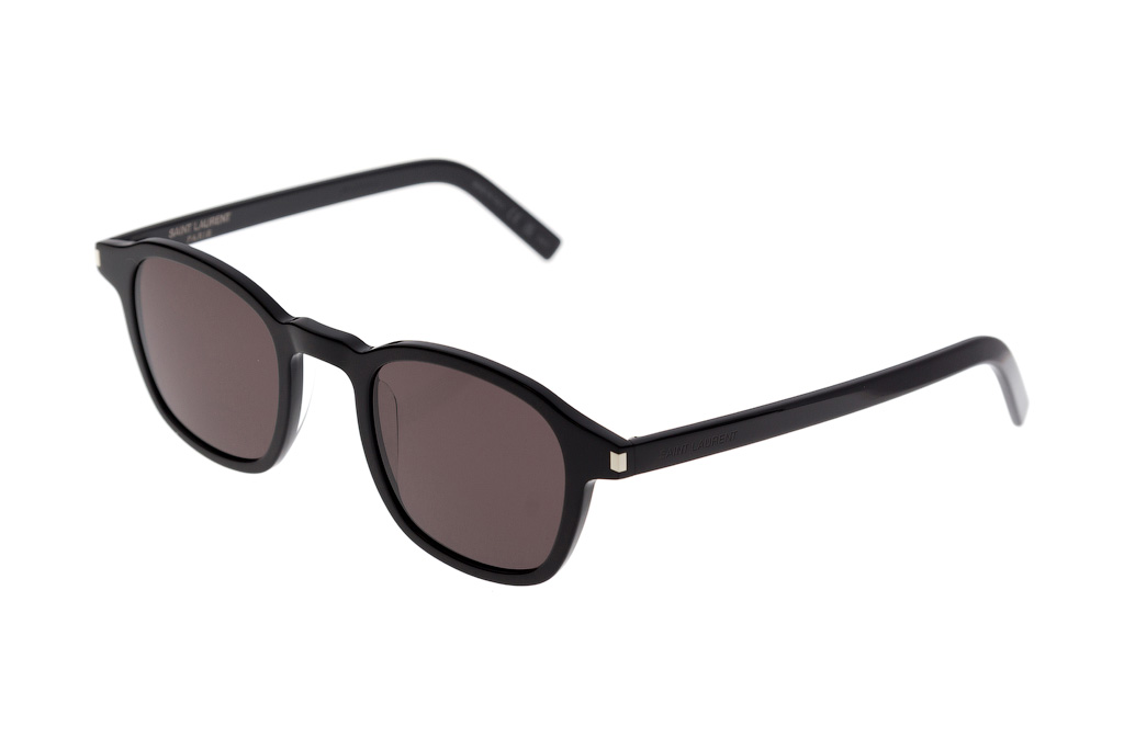 Saint Laurent SL 549 SLIM 001 47 23 очки с/з