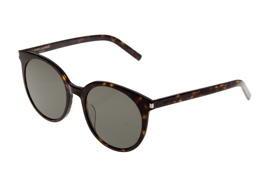 Saint Laurent SL 515 001 58 16 очки с/з