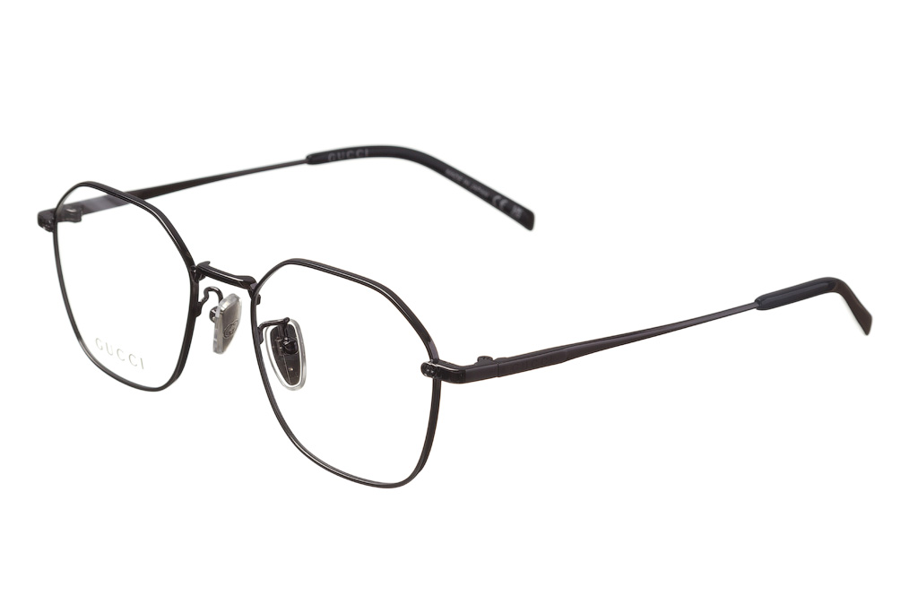 Gucci GG1956OK 003 51 оправа