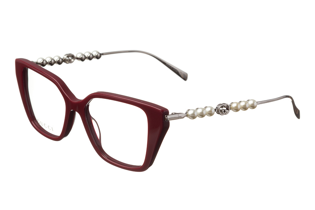 Gucci GG1969O 004 51 оправа