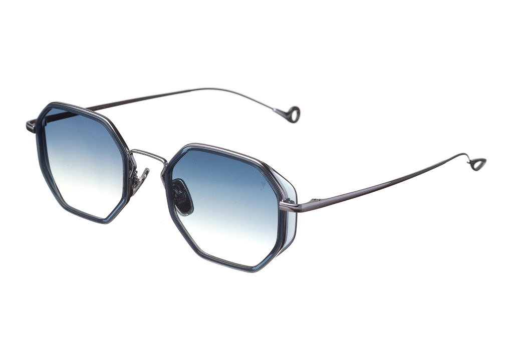 EYEPETIZER TOMMASO 2 C.P/P-1-26F очки с/з