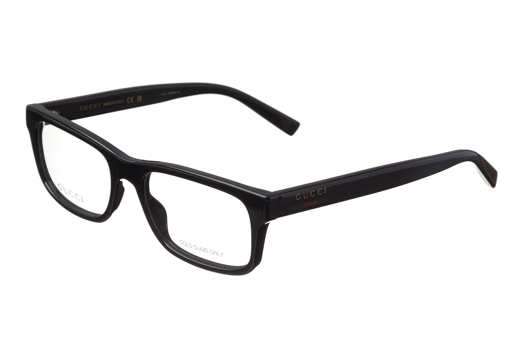 Gucci GG1858O 001 56 оправа