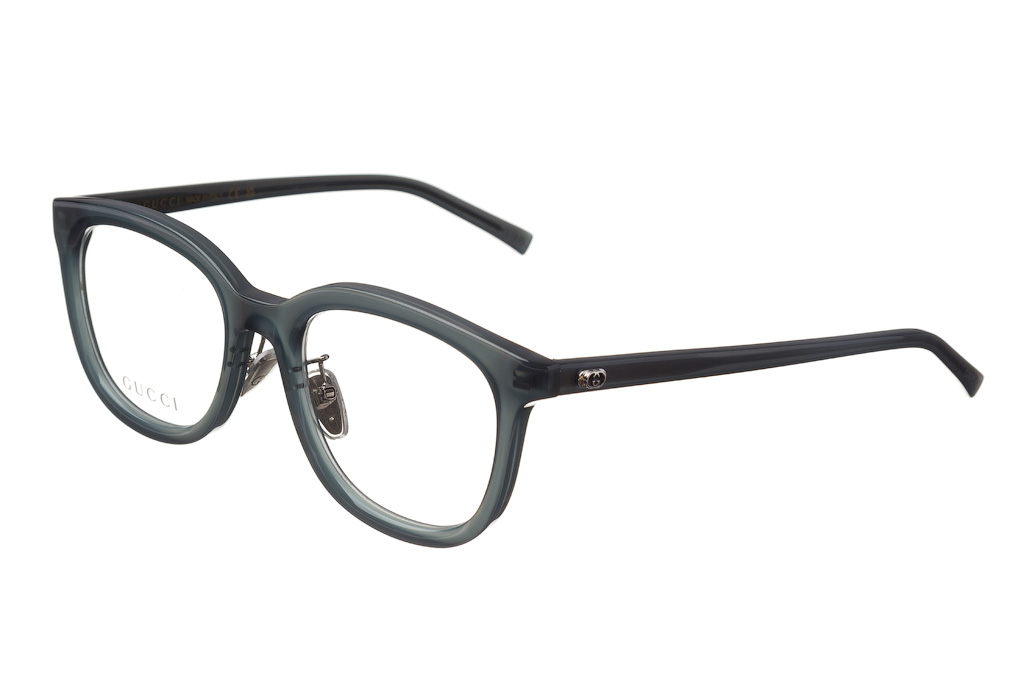 Gucci GG1949OK 003 52 оправа