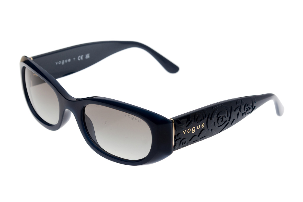 Vogue 0VO5525S 309511 52 очки с/з