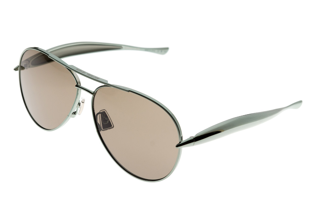 Bottega Veneta BV1305S 006 64 очки с/з