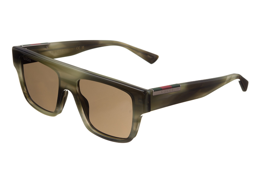 Gucci GG1960S 005 53 очки с/з