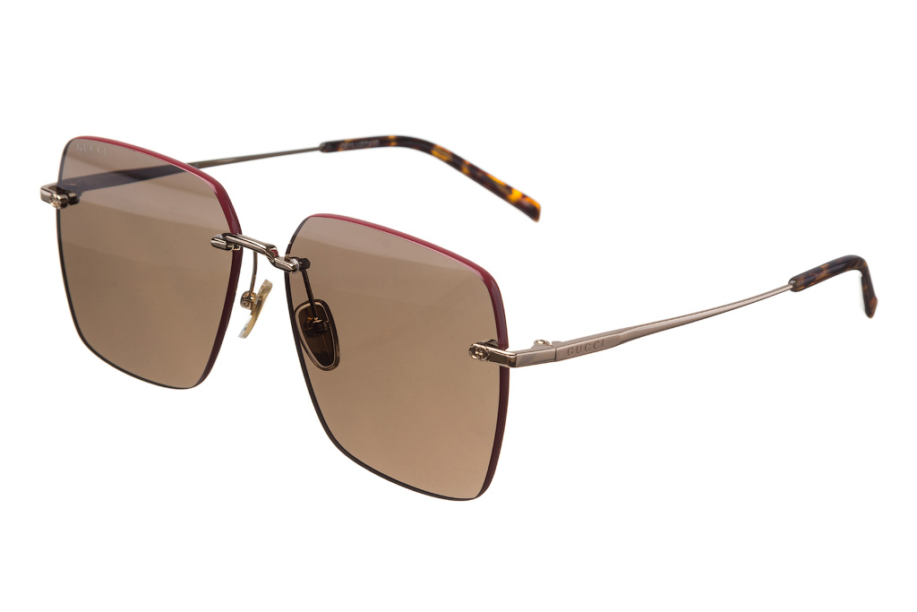 Gucci GG1955SA 002 60 очки с/з