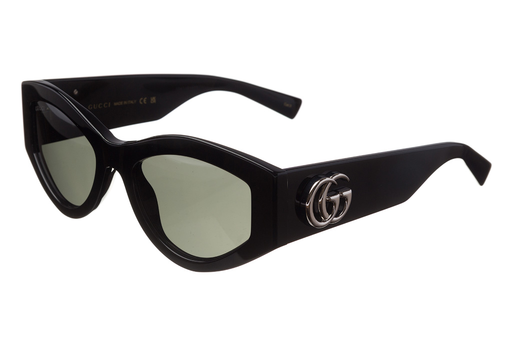 Gucci GG1951S 001 53 очки с/з
