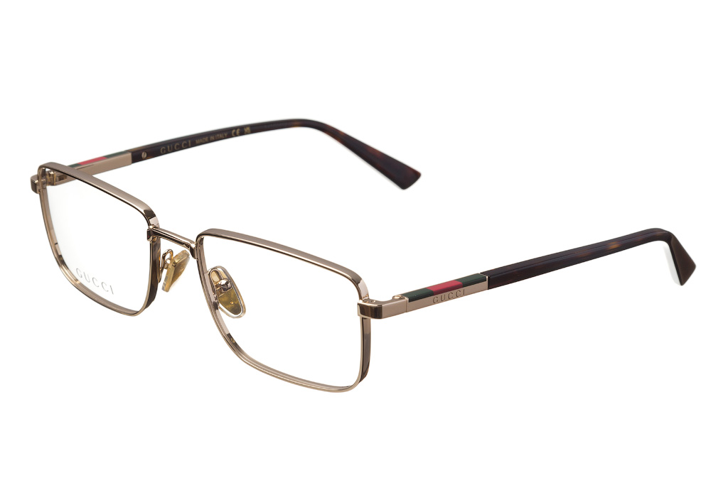 Gucci GG1964O 002 55 оправа