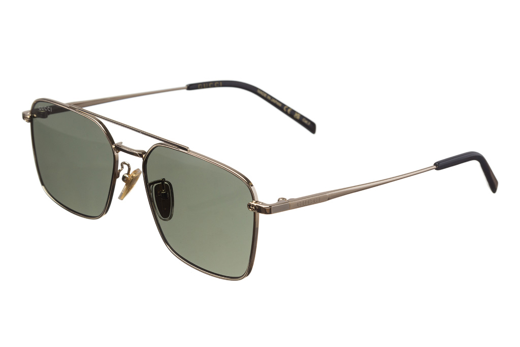 Gucci GG1957SA 001 58 очки с/з